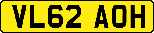 VL62AOH