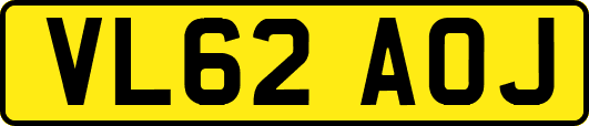 VL62AOJ