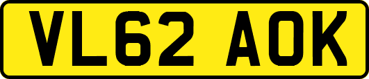 VL62AOK
