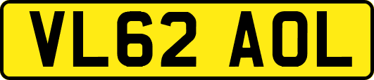 VL62AOL