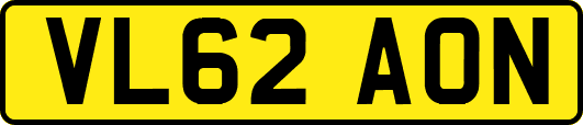 VL62AON
