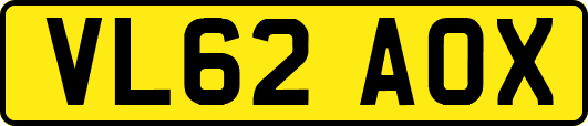 VL62AOX