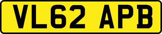 VL62APB