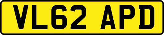 VL62APD