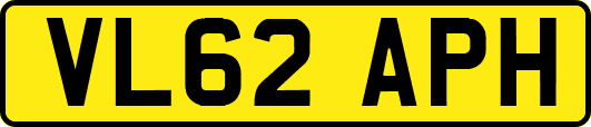 VL62APH