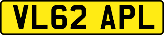 VL62APL
