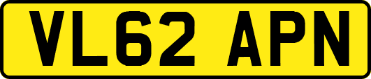 VL62APN