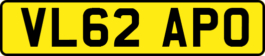 VL62APO