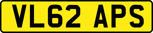 VL62APS