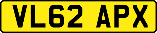 VL62APX