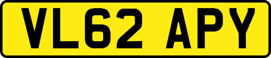 VL62APY