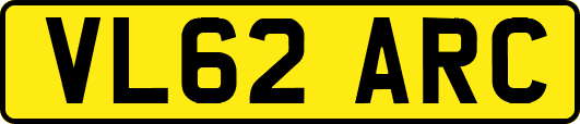 VL62ARC