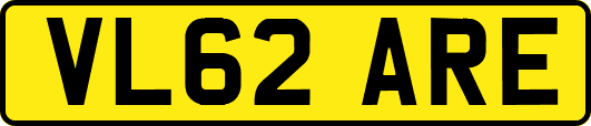 VL62ARE