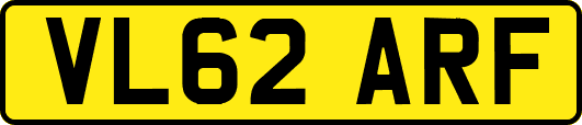 VL62ARF