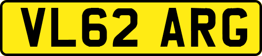 VL62ARG