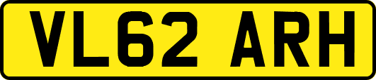 VL62ARH