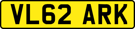 VL62ARK