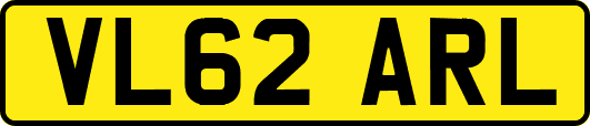 VL62ARL