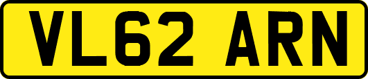 VL62ARN