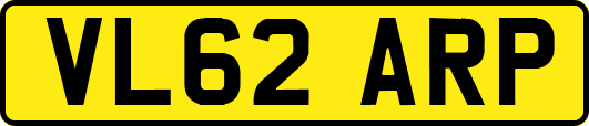 VL62ARP