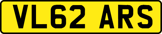 VL62ARS