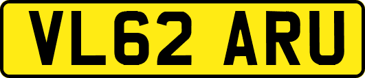VL62ARU