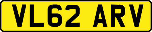 VL62ARV