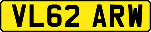 VL62ARW