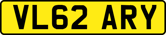 VL62ARY