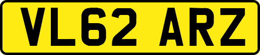 VL62ARZ