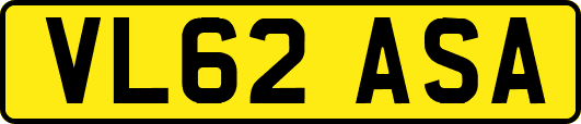 VL62ASA