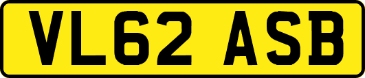 VL62ASB