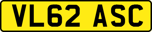 VL62ASC