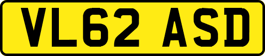 VL62ASD