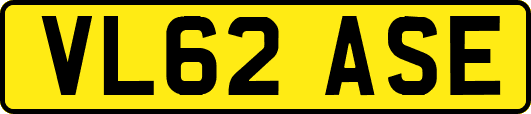 VL62ASE