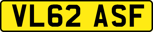 VL62ASF