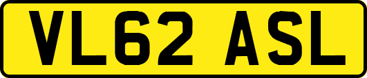 VL62ASL