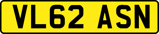 VL62ASN