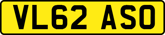 VL62ASO