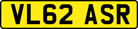 VL62ASR