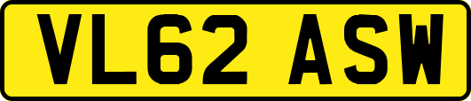 VL62ASW