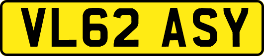 VL62ASY