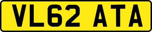 VL62ATA