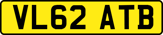 VL62ATB