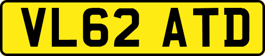 VL62ATD
