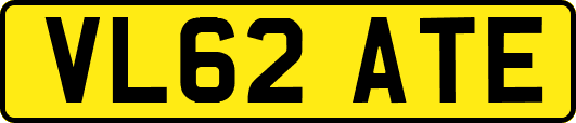 VL62ATE