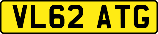 VL62ATG