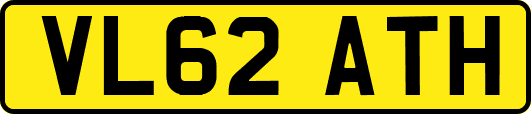 VL62ATH