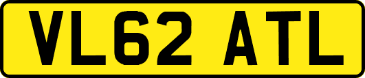 VL62ATL