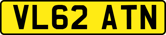 VL62ATN
